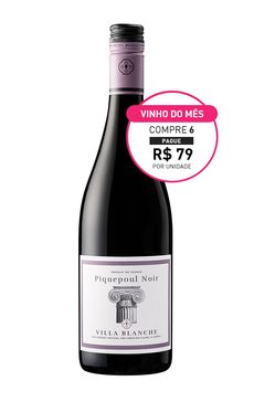 vinho-do-mes-maio-2025-02 -1-.jpg